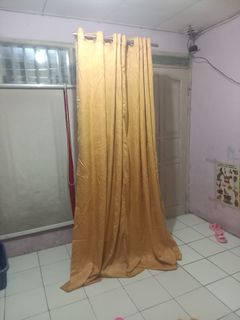 (Kategori: ) berada di . Dikirim oleh sha_sha_shopp (ID iklan 1435246111, Gambar 1). Deskripsi: .