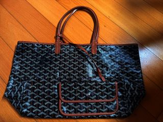 （分類：）位於 。 由 dada.chang008 提交（商品編號 1435192509，圖片 1）。簡介： 。