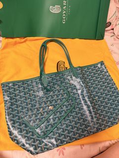 （分類：）位於 。 由 kinsey66 提交（商品編號 1435277251，圖片 1）。簡介： 。