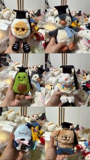 (Category: ) located in . Submitted by goodthingsgoestogether (Listing ID 1435289752, Image 1). Description: .