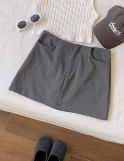 (Category: ) located in . Submitted by shop.gabsyy_ (Listing ID 1435261302, Image 1). Description: .