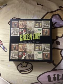 （分類：）位於 。 由 mandytsang89219 提交（商品編號 1435319413，圖片 1）。簡介： 。