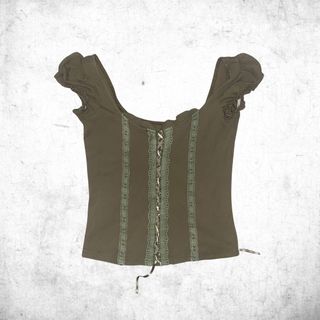 (Category: ) located in . Submitted by thriftbykr (Listing ID 1435217307, Image 1). Description: .