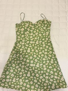（分類：）位於 。 由 stapleclothes4u 提交（商品編號 1435318016，圖片 1）。簡介： 。