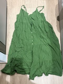 (Category: ) located in . Submitted by ribbon.yes (Listing ID 1435192963, Image 1). Description: .
