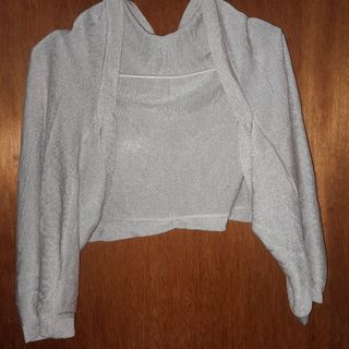 (Category: ) located in . Submitted by eracollection (Listing ID 1435257494, Image 1). Description: .