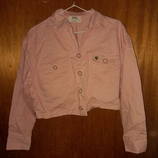 (Category: ) located in . Submitted by eracollection (Listing ID 1435224975, Image 1). Description: .