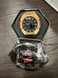 (Category: ) located in . Submitted by gogosuperpower (Listing ID 1435294732, Image 1). Description: .