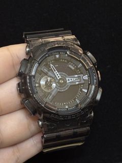 (Category: ) located in . Submitted by coffee_milk_tea (Listing ID 1435219929, Image 1). Description: .
