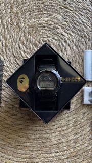 (Category: ) located in . Submitted by soldbyz (Listing ID 1435205224, Image 1). Description: .
