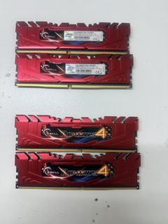 （分類：）位於 。 由 maksimfong 提交（商品編號 1435219456，圖片 1）。簡介： 。