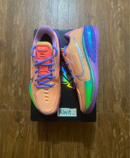 (Category: ) located in . Submitted by kinit05 (Listing ID 1435255379, Image 1). Description: .