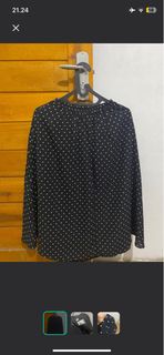 (Kategori: ) berada di . Dikirim oleh putrinvanti (ID iklan 1435275395, Gambar 1). Deskripsi: .