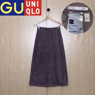 (Kategori: ) berada di . Dikirim oleh thingsbyvlw (ID iklan 1435249807, Gambar 1). Deskripsi: .
