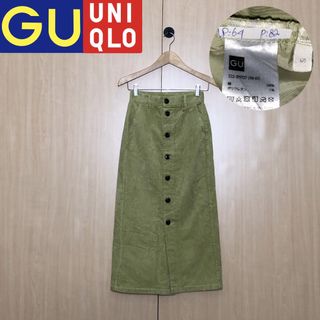 (Kategori: ) berada di . Dikirim oleh thingsbyvlw (ID iklan 1435251613, Gambar 1). Deskripsi: .