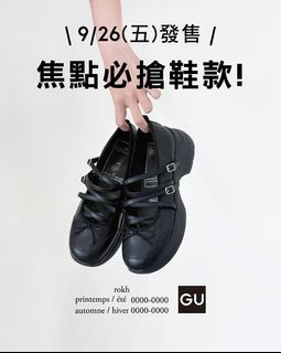 由 a610195 (刊登 ID 1435253061，圖片 1) 提交，位於 的 (類別：)，說明：。