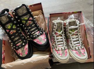 （分類：）位於 。 由 pineapple7799 提交（商品編號 1435333888，圖片 1）。簡介： 。