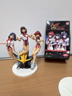 （分類：）位於 。 由 DOC.88 提交（商品編號 1435328797，圖片 1）。簡介： 。