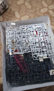 (Category: ) located in . Submitted by mdsyafiq293 (Listing ID 1432942369, Image 1). Description: .