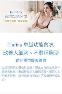 （分類：）位於 。 由 trista_hailey 提交（商品編號 1435314647，圖片 1）。簡介： 。
