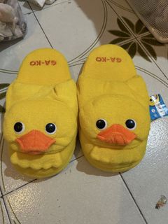 （分類：）位於 。 由 duckduck888 提交（商品編號 1435216622，圖片 1）。簡介： 。