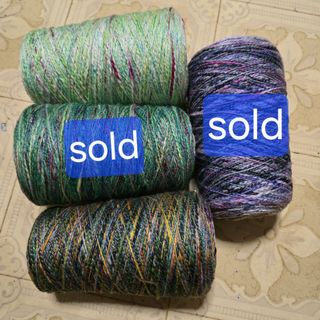 (Category: ) located in . Submitted by craftinginahurry (Listing ID 1431605838, Image 1). Description: .