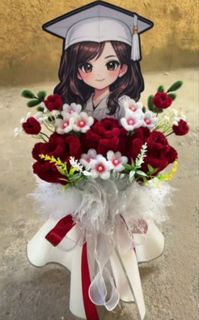 Gifts & Bouquet 💐 Collection item 1