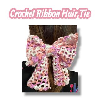 (Category: ) located in . Submitted by thriftpixiee (Listing ID 1435329516, Image 1). Description: .
