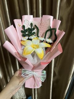(Category: ) located in . Submitted by blushbloomings.sg (Listing ID 1435188809, Image 1). Description: .