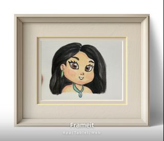 (Category: ) located in . Submitted by joycreates (Listing ID 1435248908, Image 1). Description: .