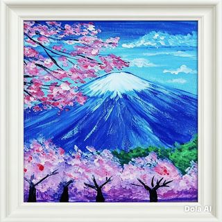 (Category: ) located in . Submitted by joycreates (Listing ID 1435312592, Image 1). Description: .