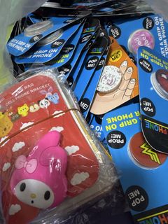 (Category: ) located in . Submitted by sellingfordiapers (Listing ID 1435185131, Image 1). Description: .