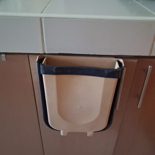 (Category: ) located in . Submitted by decluterring_manila (Listing ID 1435200163, Image 1). Description: .