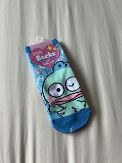 Socks Collection item 1