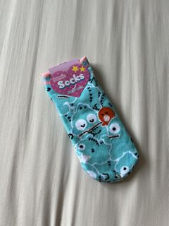 Socks Collection item 3