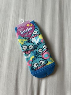 (Category: ) located in . Submitted by adorabode.loots (Listing ID 1435191081, Image 1). Description: .