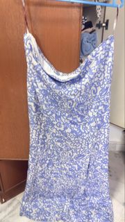 (Category: ) located in . Submitted by everydaythrift4u (Listing ID 1435254566, Image 1). Description: .