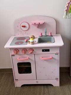 (Category: ) located in . Submitted by wanyu817 (Listing ID 1435212543, Image 1). Description: .