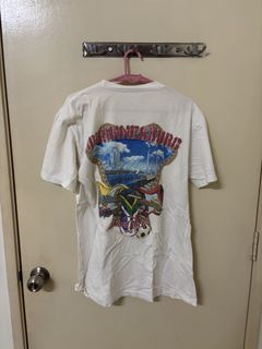 (Category: ) located in . Submitted by gooditemsforsale (Listing ID 1435272660, Image 1). Description: .