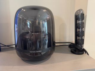 （分類：）位於 。 由 maveyh 提交（商品編號 1435323063，圖片 1）。簡介： 。