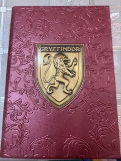 （分類：）位於 。 由 yssssss10 提交（商品編號 1435202403，圖片 1）。簡介： 。
