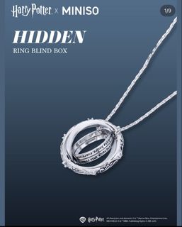 （分類：）位於 。 由 qnicoleq 提交（商品編號 1435280037，圖片 1）。簡介： 。