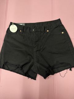 （分類：）位於 。 由 anpanmanbb_anpanmanbb 提交（商品編號 1435322311，圖片 1）。簡介： 。