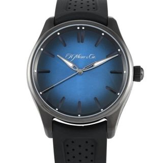 (Category: ) located in . Submitted by collector19 (Listing ID 1435185974, Image 1). Description: .