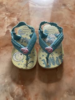 (Kategori: ) berada di . Dikirim oleh flowypreloved (ID iklan 1435243113, Gambar 1). Deskripsi: .