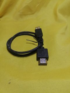 (Category: ) located in . Submitted by newwhale.f1c027 (Listing ID 1435178683, Image 1). Description: .