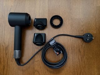 (Category: ) located in . Submitted by smatchai (Listing ID 1435259617, Image 1). Description: .