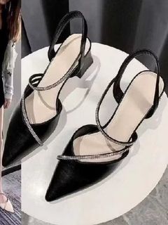 (Kategori: ) berada di . Dikirim oleh orysaa (ID iklan 1435208359, Gambar 1). Deskripsi: .