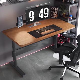 (Category: ) located in . Submitted by homehavensg (Listing ID 1435236173, Image 1). Description: .