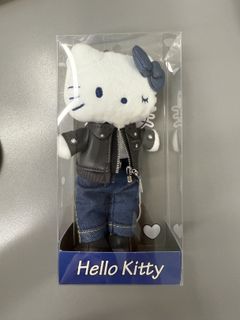（分類：）位於 。 由 oogaga 提交（商品編號 1435257718，圖片 1）。簡介： 。